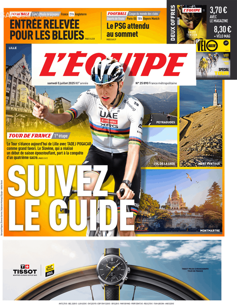 4521 32d3d37df97e0c8872bbb2ed29e74a32