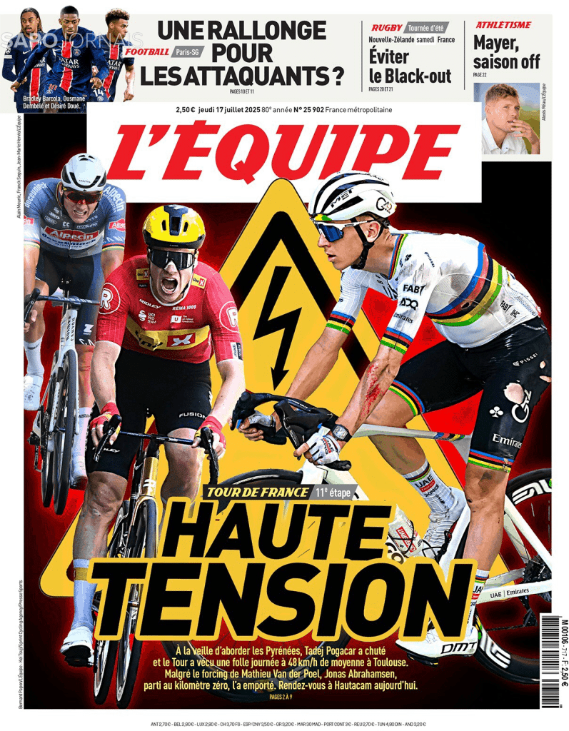 4521 42aac2787c89599b8fe0567176eafb42