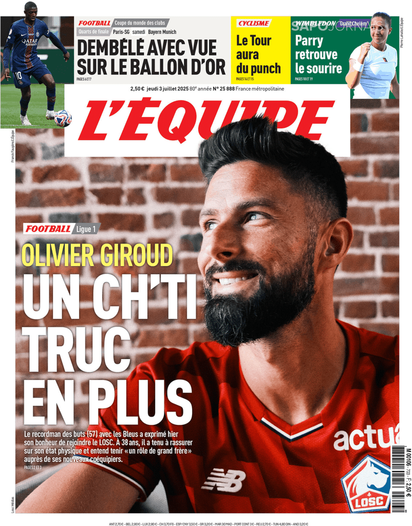 4521 ddb23ebfda60bc820a15a5ffb4ce8ea4