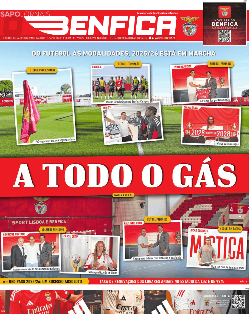 4695 3bab9b99756bb28ca9fc2c551dfcd506