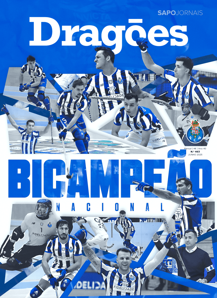 6001 669b726751d6da2719d74b0cedb25371