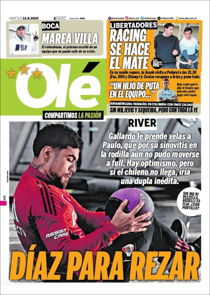 10282 129206f346612497116a34bc03f3183d