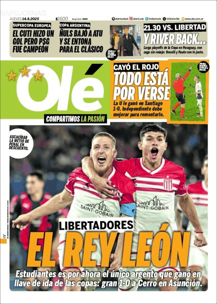 10282 2aea915d1d8e9308ea477705b1ee9764