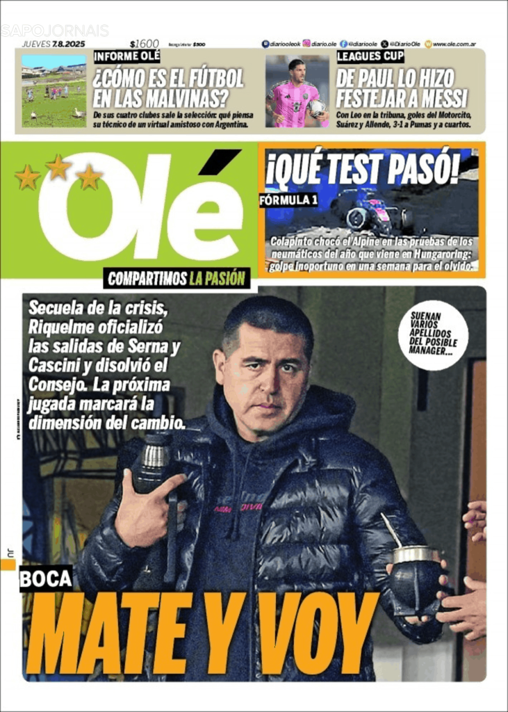 10282 9ccd290a522c0374b5eaad0f384e190d