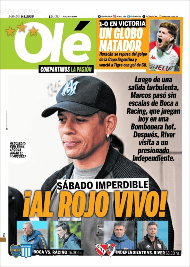 10282 a1dc50d40ea5a16be989b0e53a1752cb