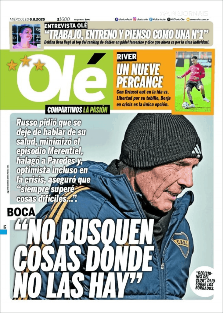 10282 a7c8a6e6de5cb611bd7289b70da5e8ae