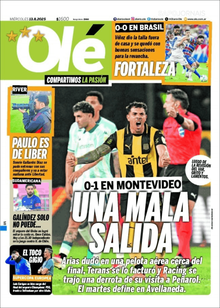 10282 a97d24d7896bf80d2109de5b6b80e1fd