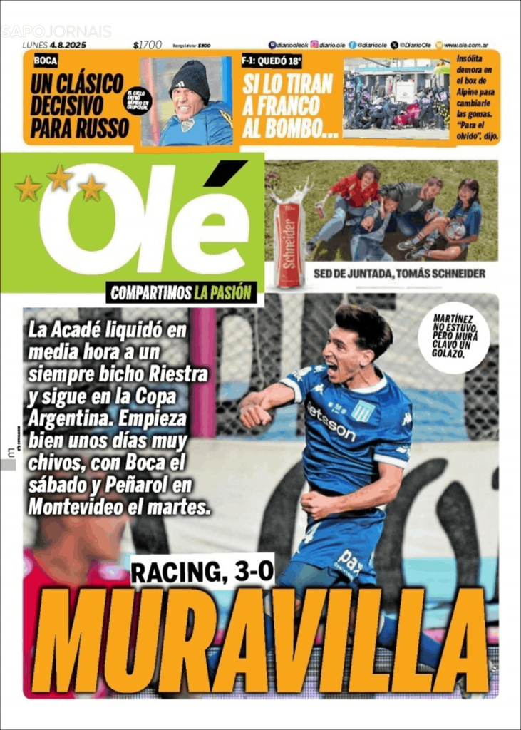 10282 ac2a7490a61b217f5f7bbab386be5301