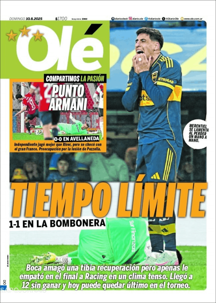 10282 fe3a0d68b824d044713838975773e382