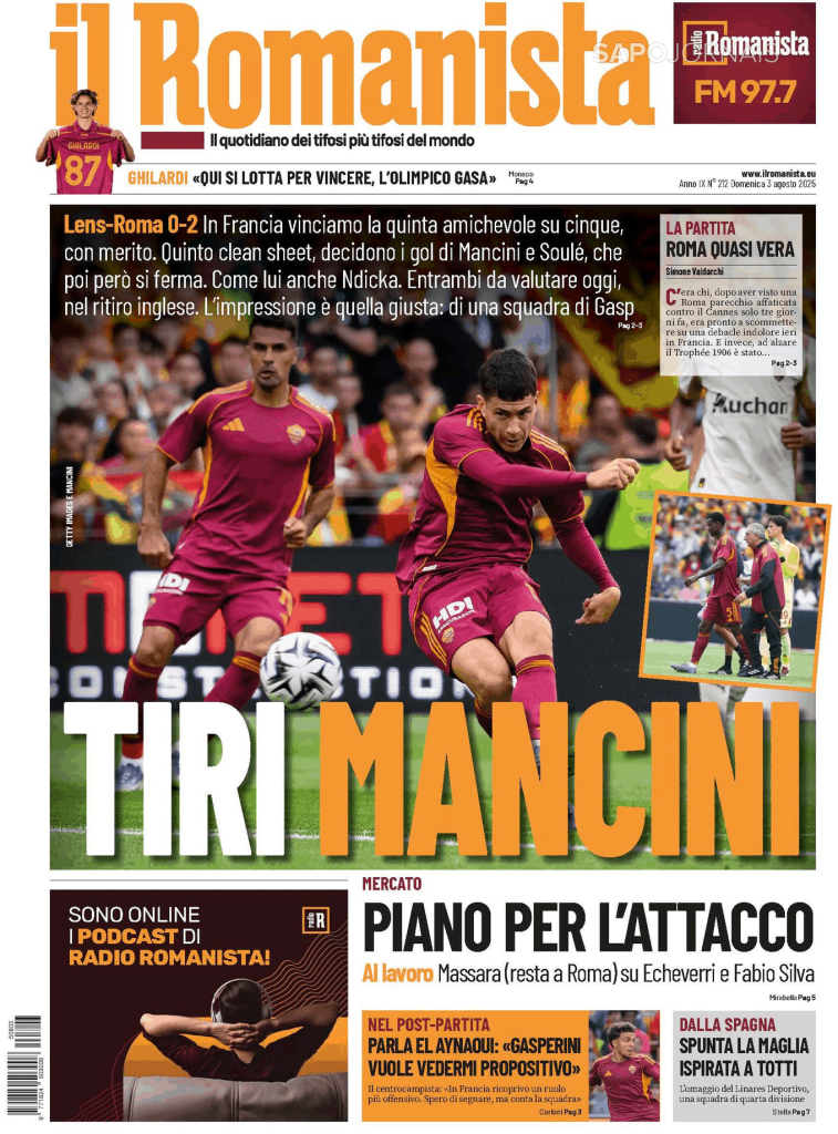 1559 226d73f74c8cc0a8602969797c062e48