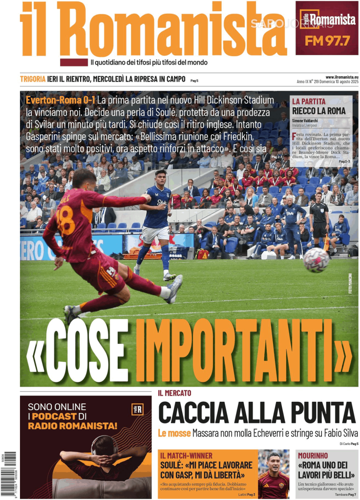 1559 3a18fb0fad6c9f611c47ea2489befd9d