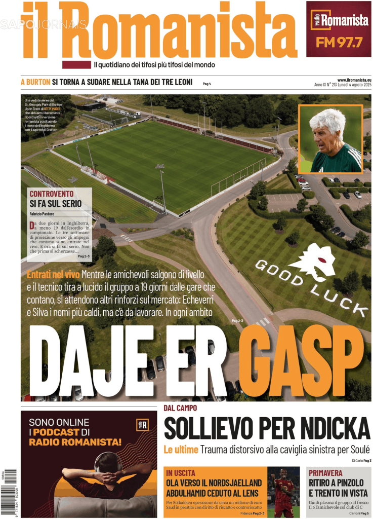 1559 43942400ceadf39a3942a745d6a128d8