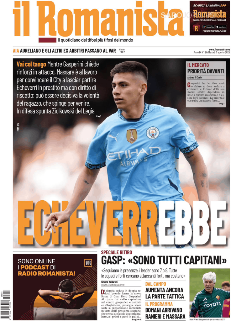 1559 47cad5b0924e51ca00e3628e130febd5