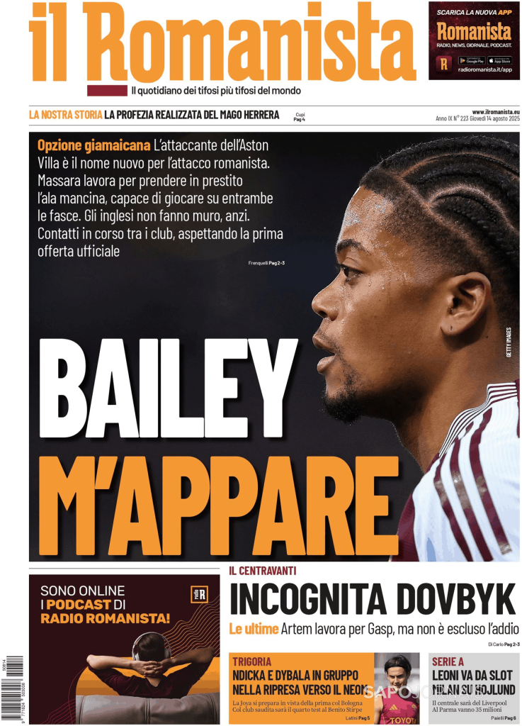 1559 4c33e8fcb248cf2bf6d576dad696d32c