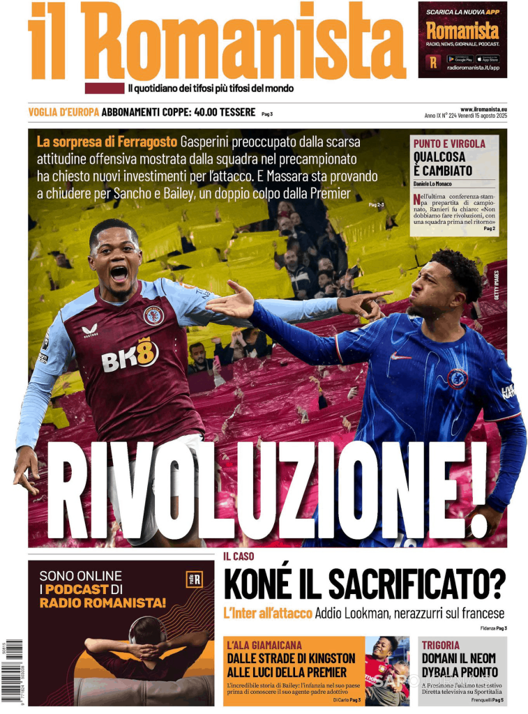 1559 7480ad94607a338678d02130428cbcd0