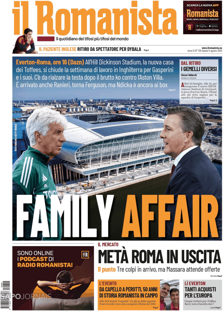 1559 7e9f195cb4d282f526e190feb07981dd