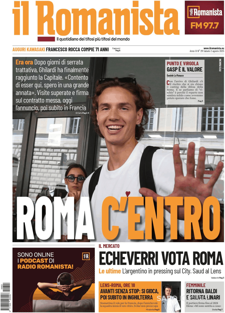 1559 81cf6cad2374759638b854983d98b1cf