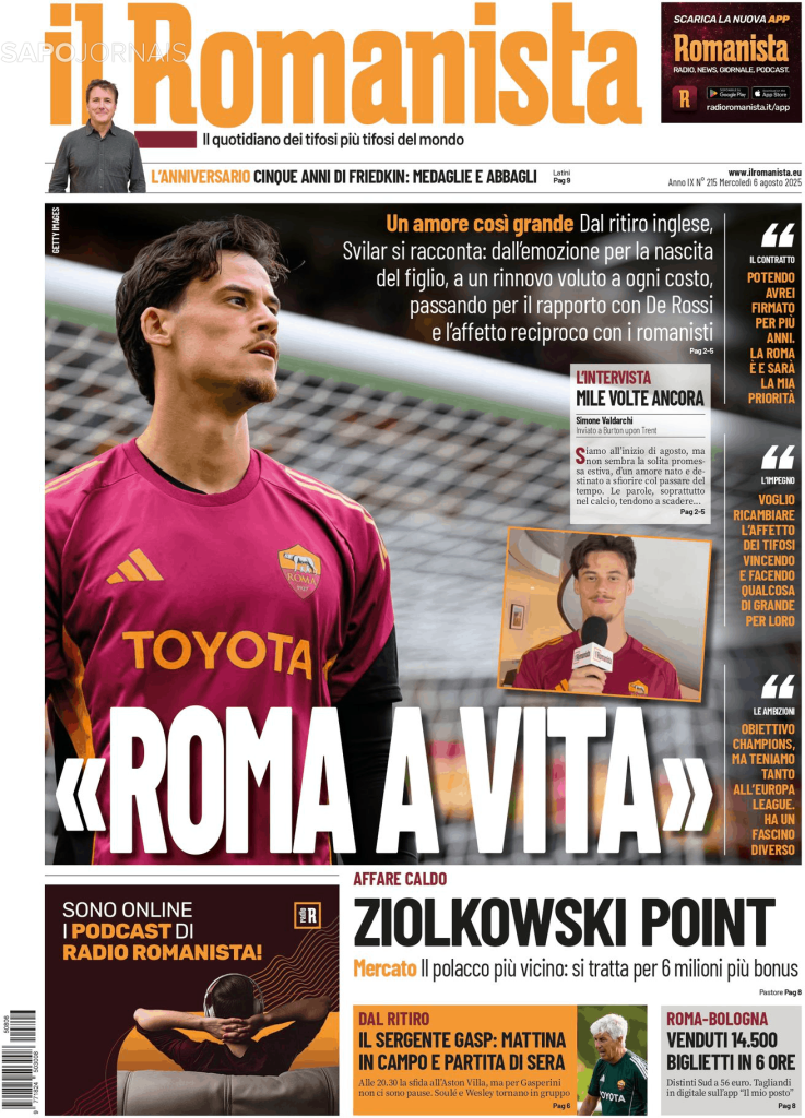 1559 84107302951e9100750ab31c1417d7b1