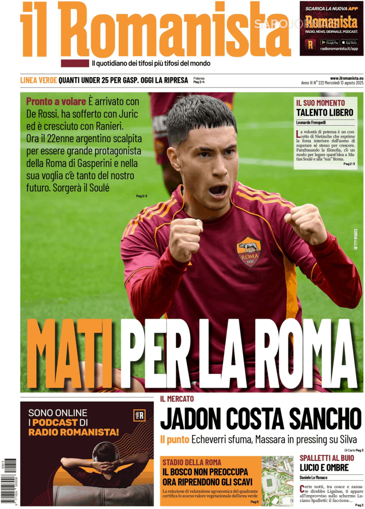 1559 88095bd965ad7af8bde716dd31b9de75