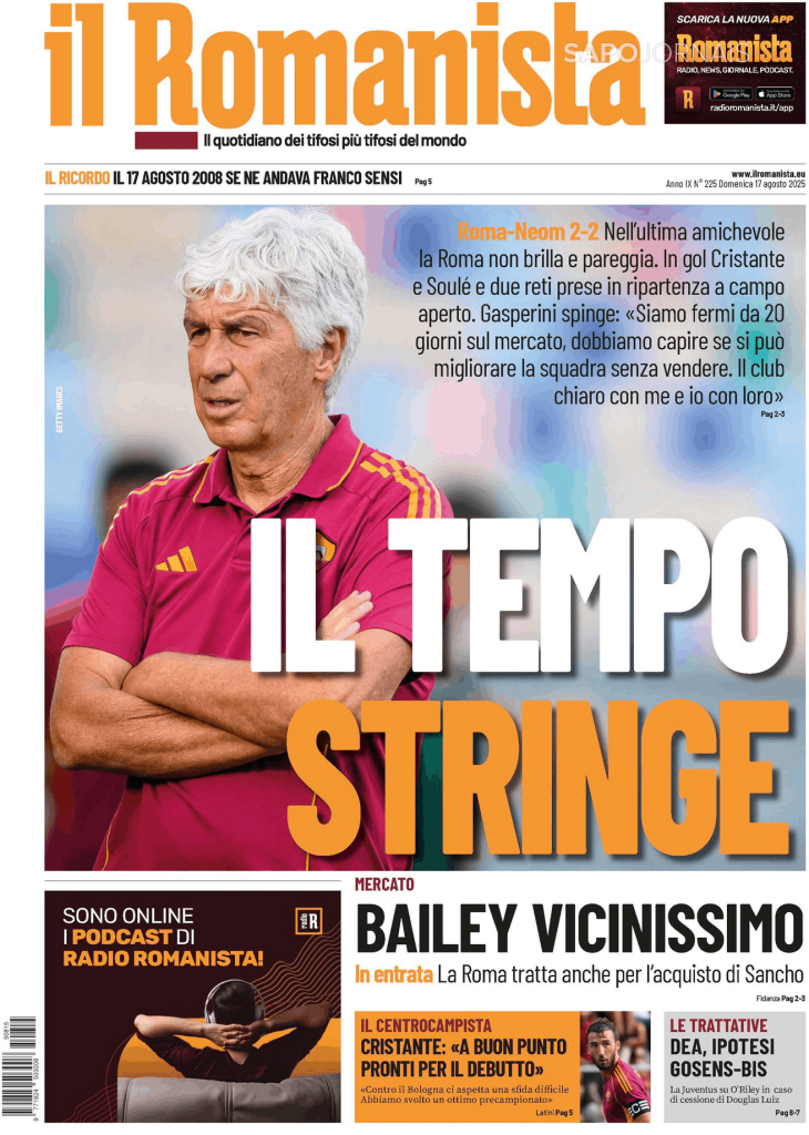 1559 bc3a66f064b8f987b6ec858f64cc9421