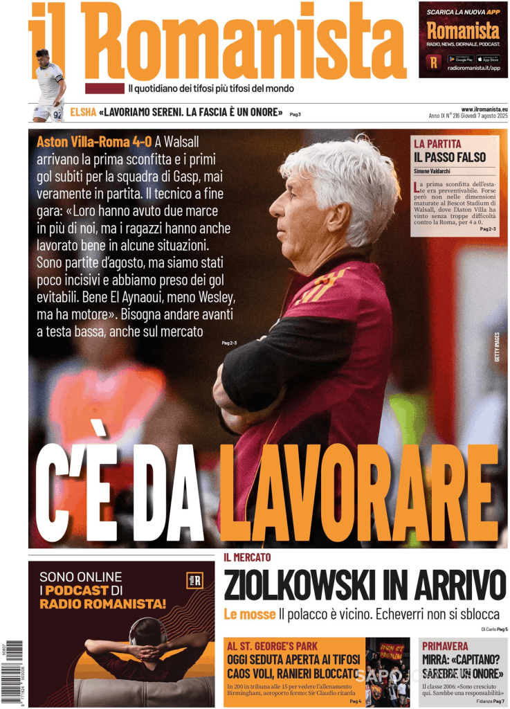 1559 d18b6fe1a92cfb0fe590ef1e496e740a