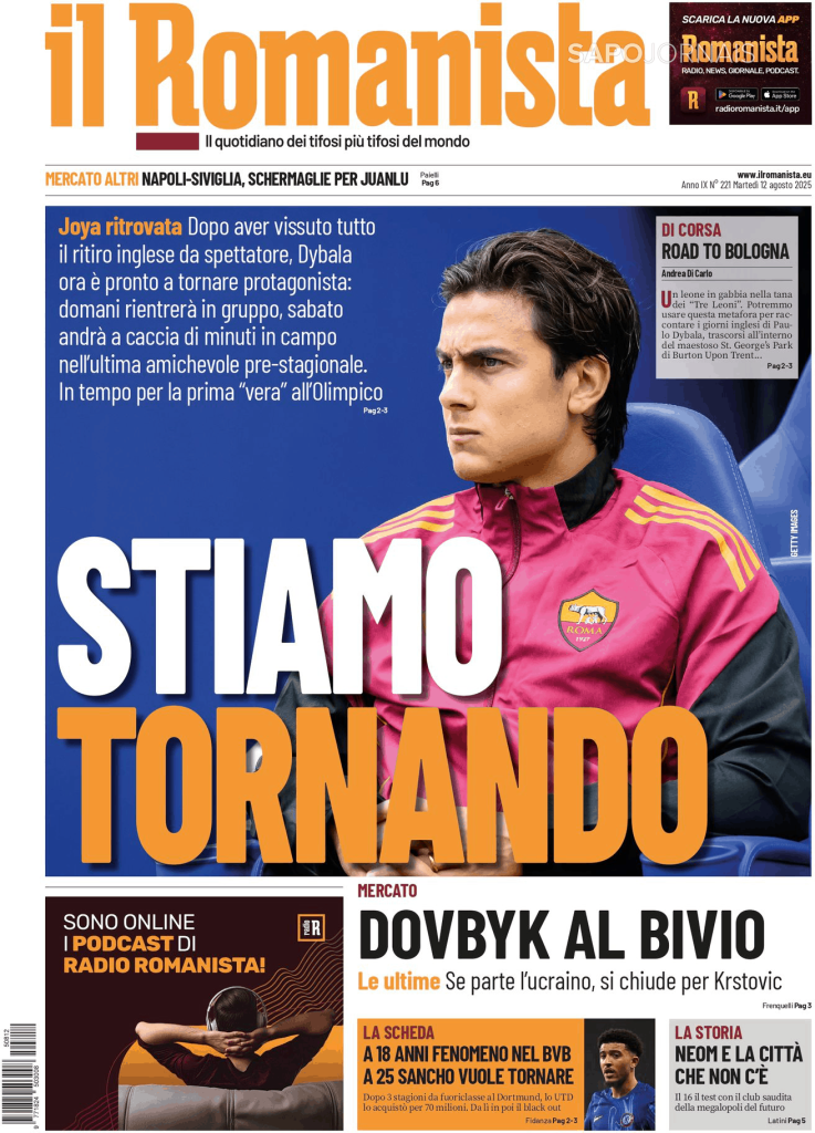 1559 d4e70bdacf66038f0340352936cfd255