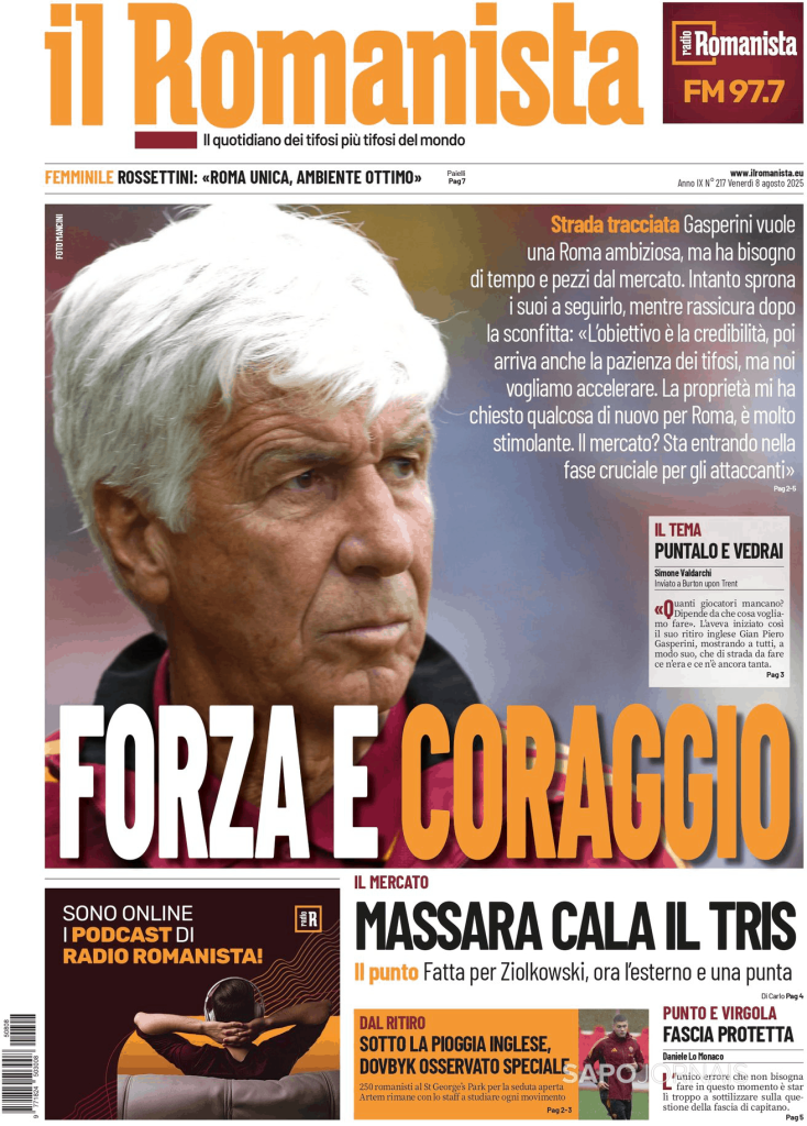 1559 ecc4897138460b34dcdded2af0e793c3