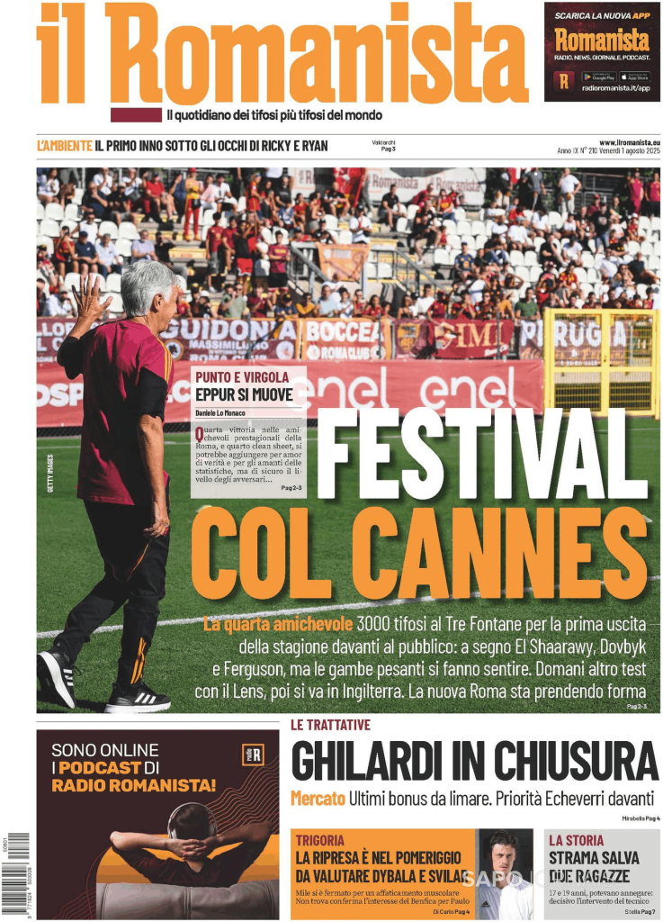 1559 fc2b05866f8d5765f034b1ce9fa2483e