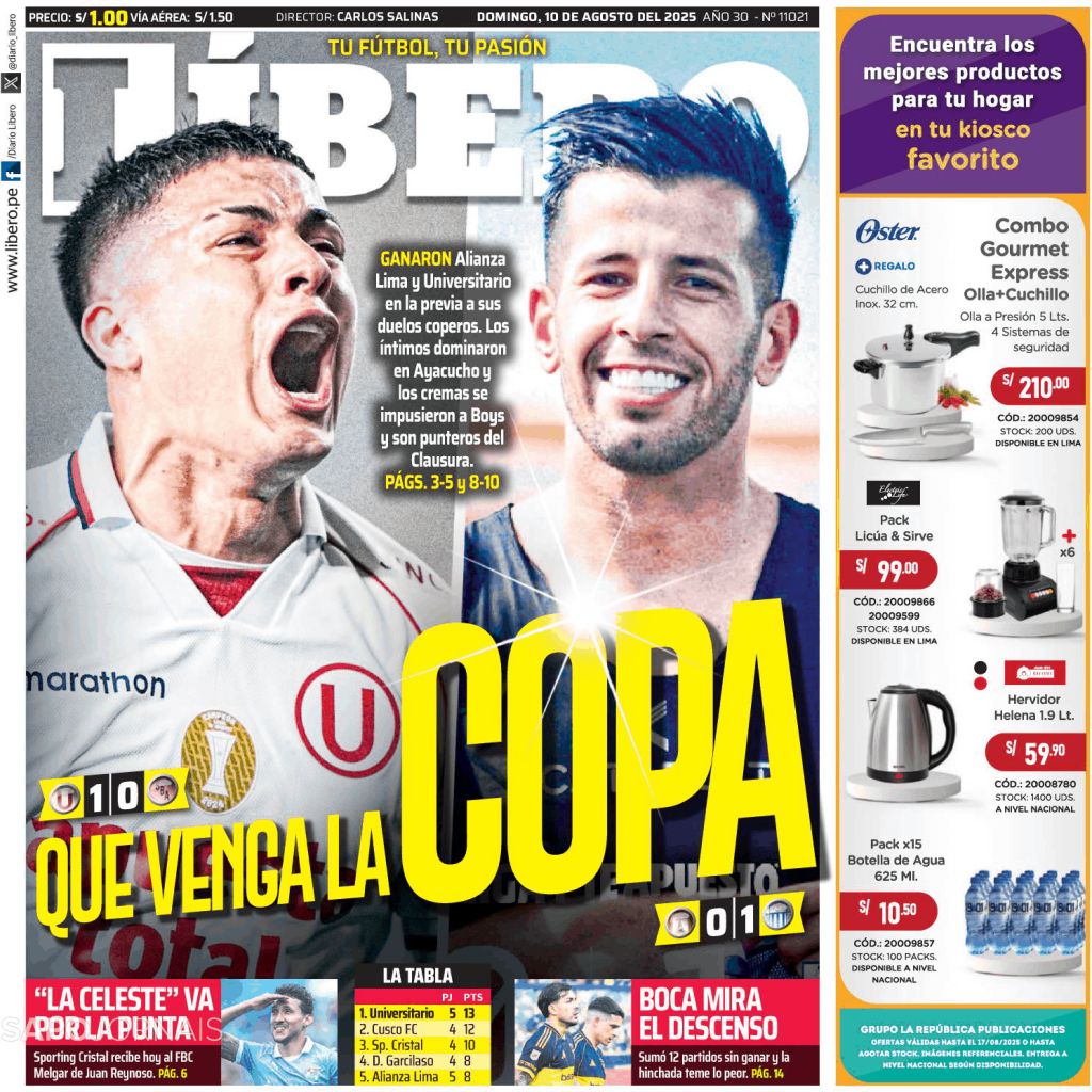 1781 e42a580d66982427b253065b1bbe1045