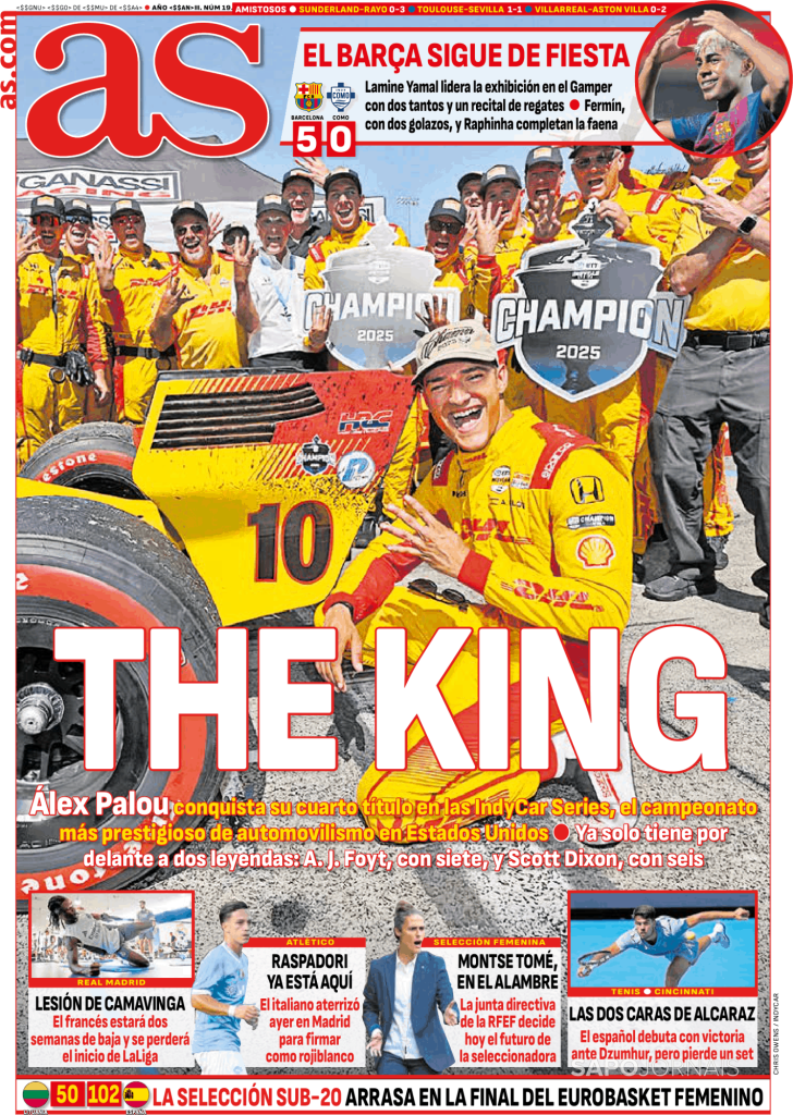 1846 3294ac68874ca5b8f9debea4502d04af