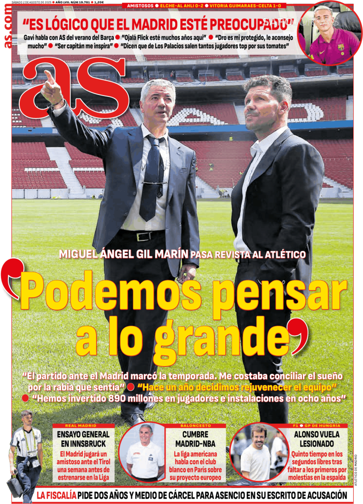 1846 5eebf17d2d503d2458dd74a315a776cd