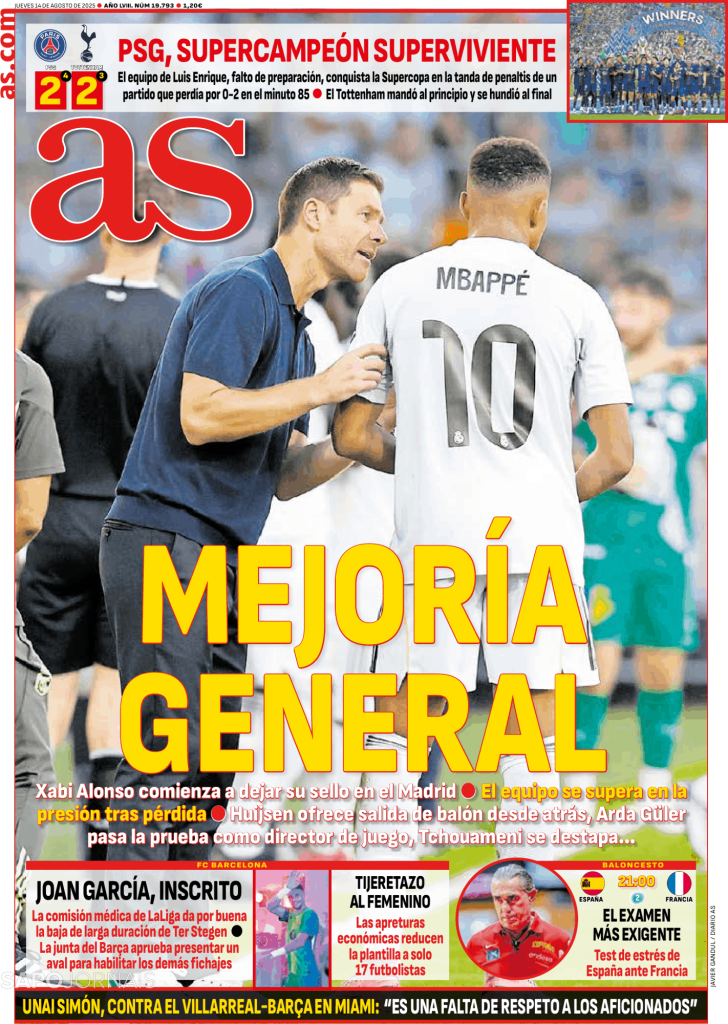 1846 6761702da0e25af3bea4638414fe3d16