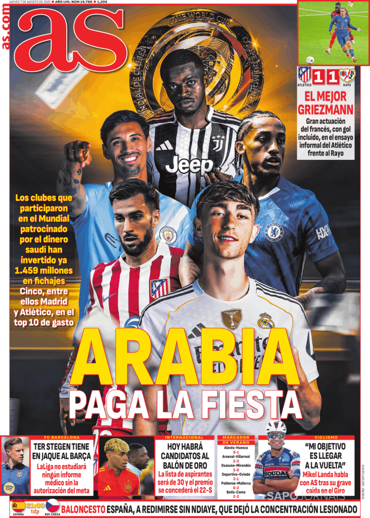 1846 7cb57082a33cab1f875ca65788120c0e