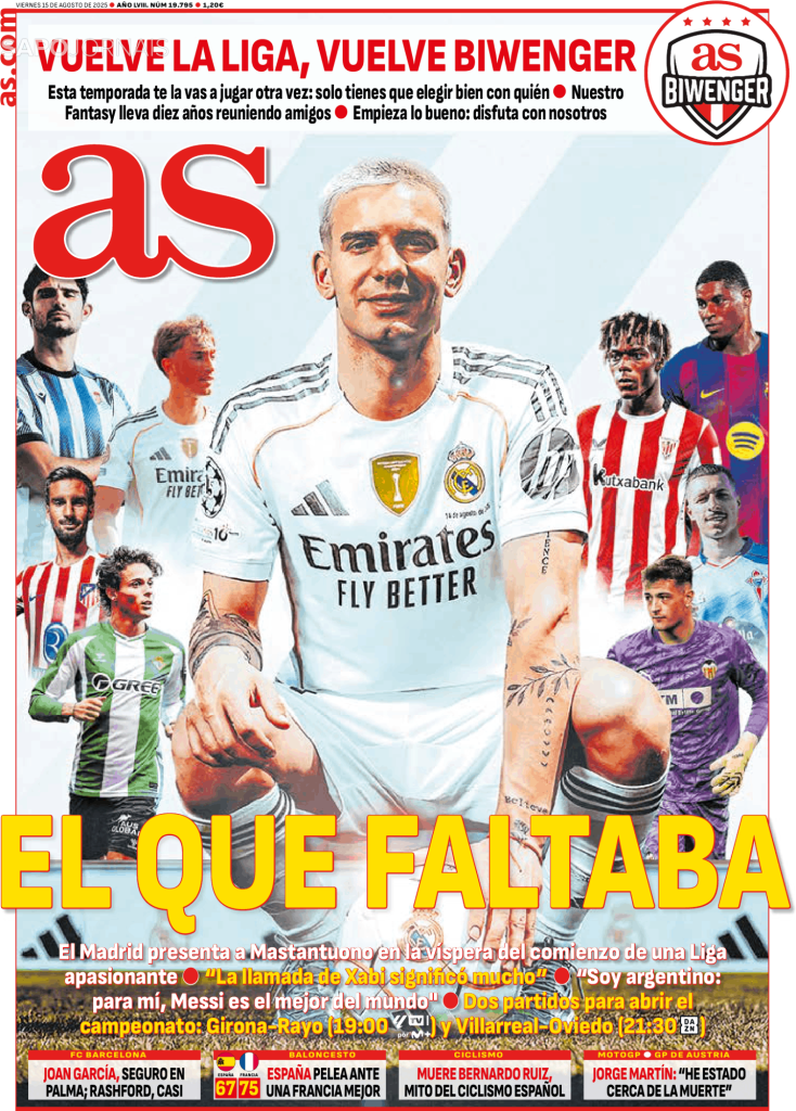 1846 84966ebd2b2d960d97bf0bc02ba75624