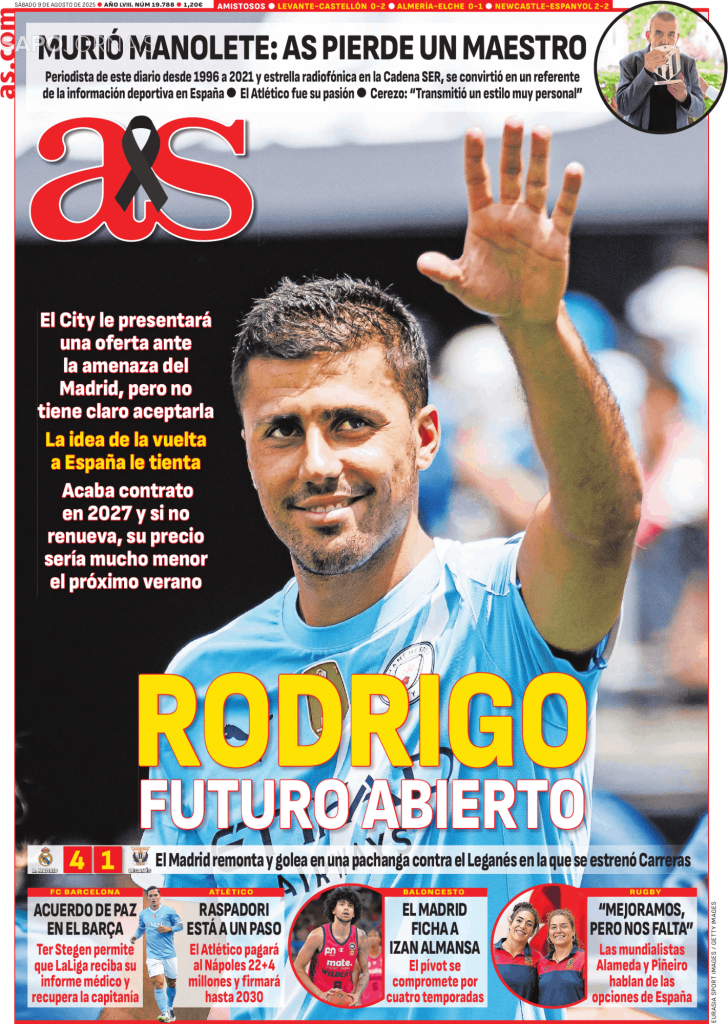 1846 a8c7ad0571d346279997ab70ee019bd5