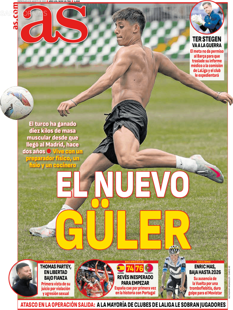 1846 acf5d0f4ea503983dfddbafc86f56aff