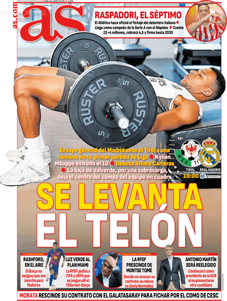 1846 af79c3ed4b0f34c9be16da38d8f866d5