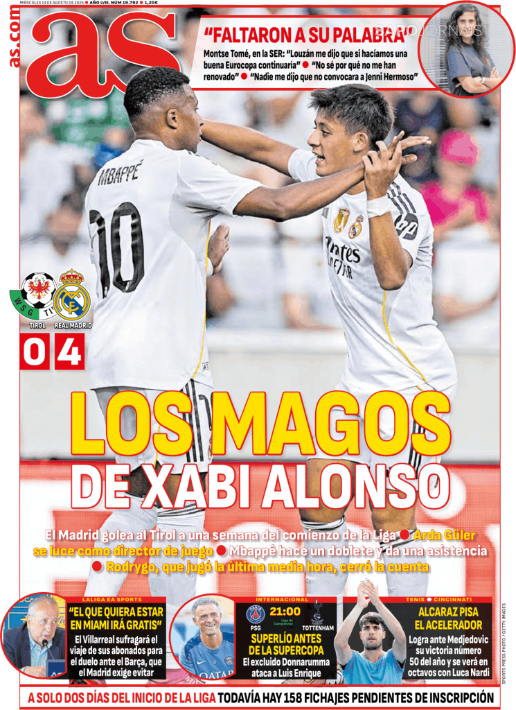 1846 db330adeb11105eef42585cac8eafc90