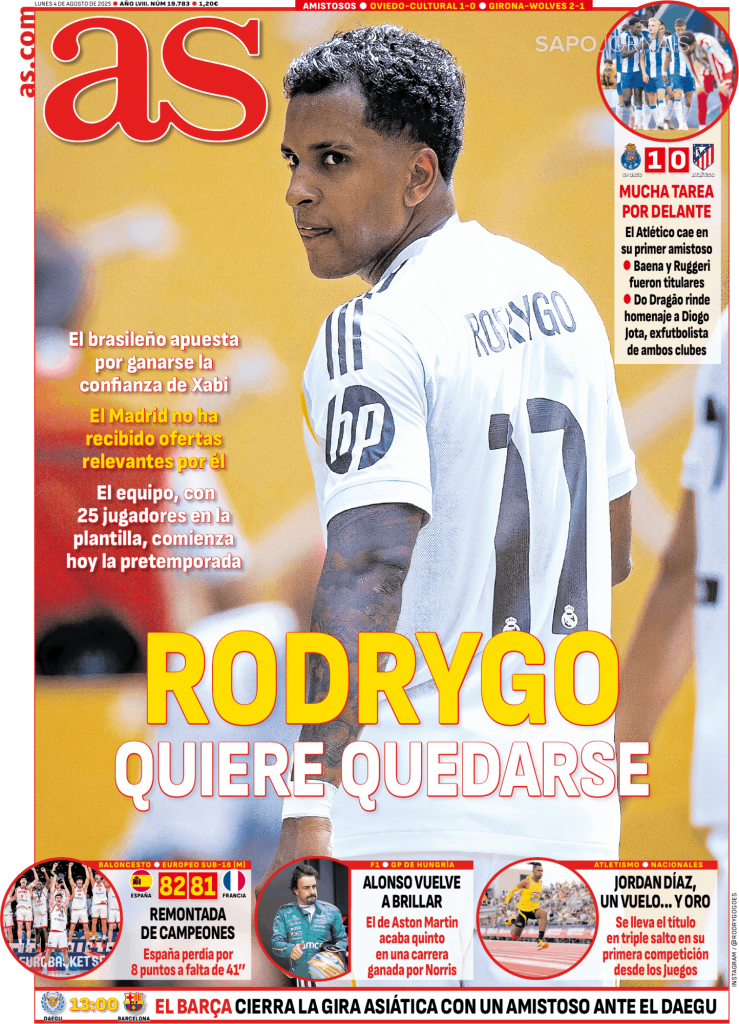 1846 e0a8cf0212ae6b36a12623fb62701e0f