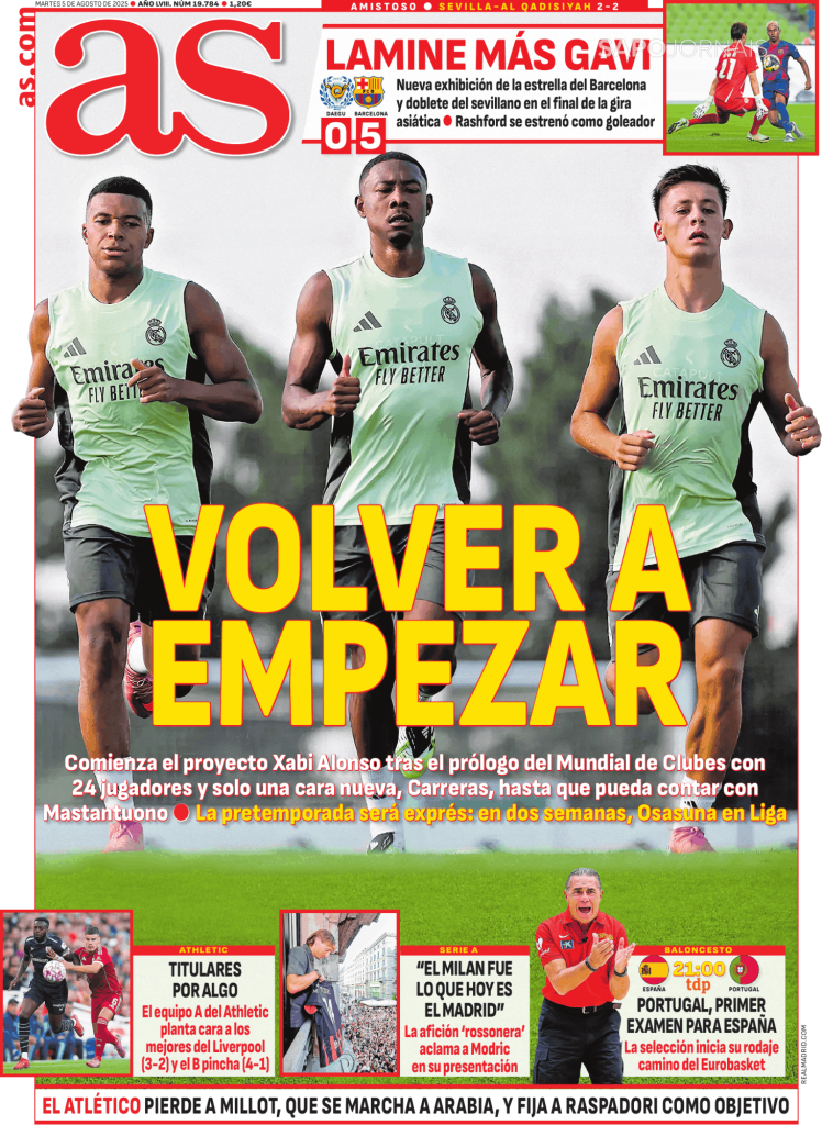 1846 f174444d3717a5c95e6b155231fe54fc