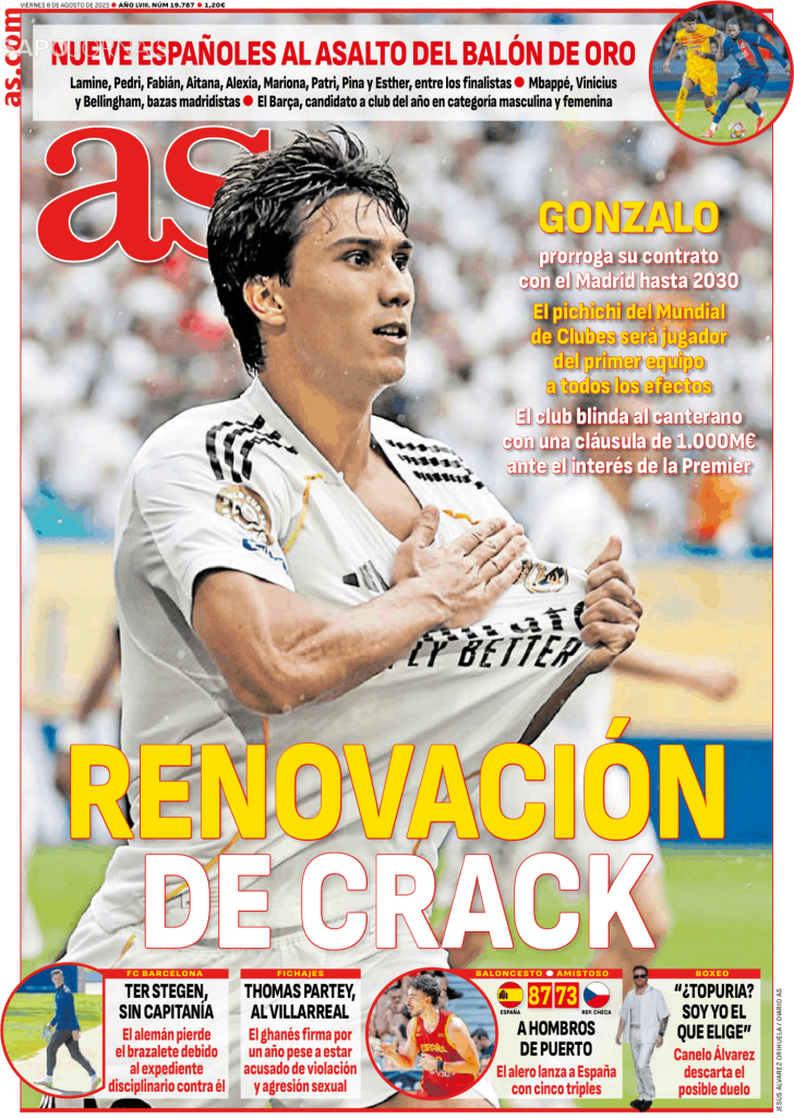 1846 f671d36fb10ad7ba6b4ba39210434967