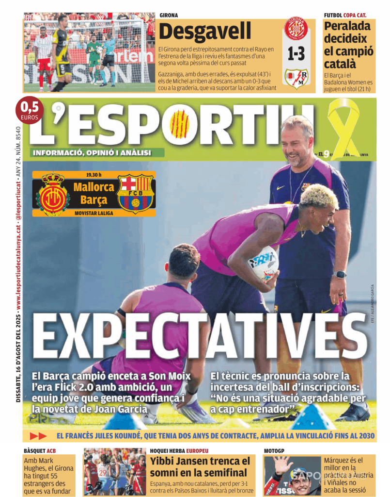 1896 2e732a0ffdb93ce7da00d694fde9668e