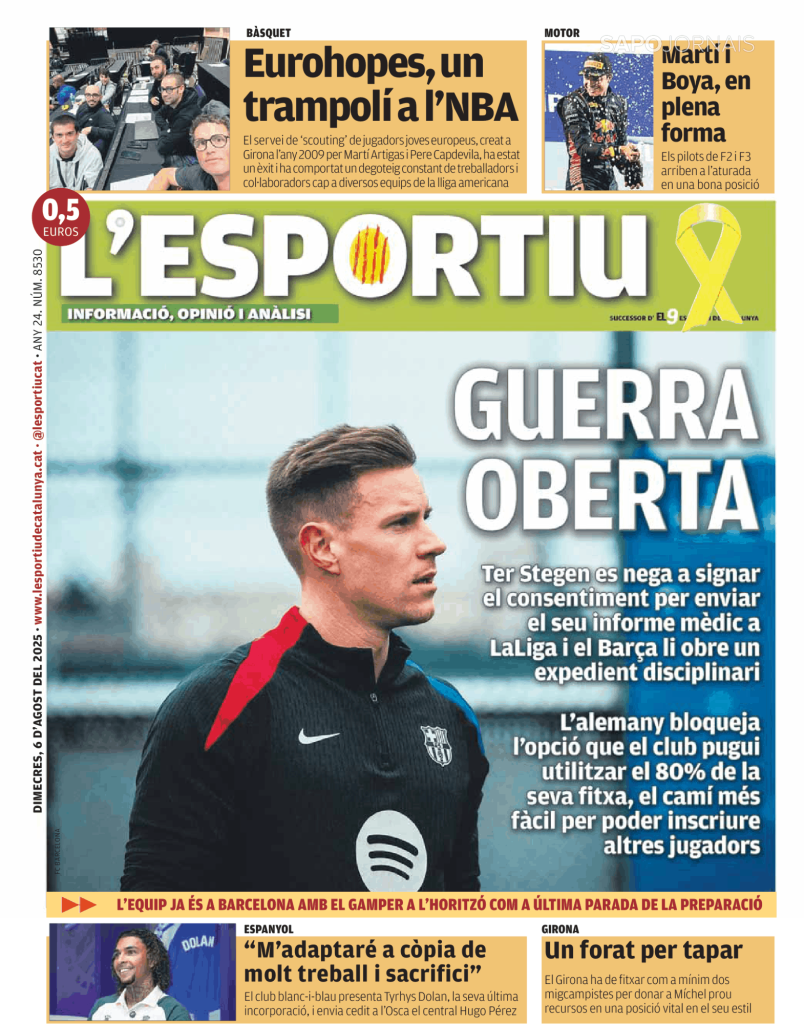 1896 38cd92bfa74c821b579122846081a23c