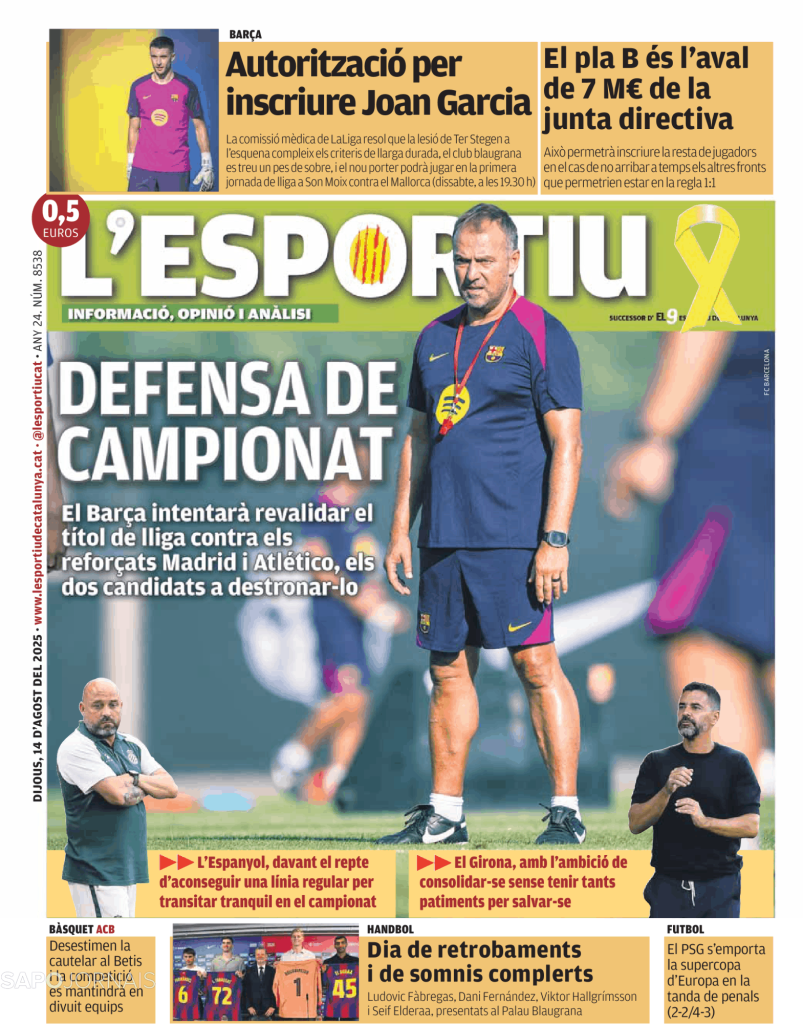 1896 42c5359f53a388a7f1a0996c7c9710da