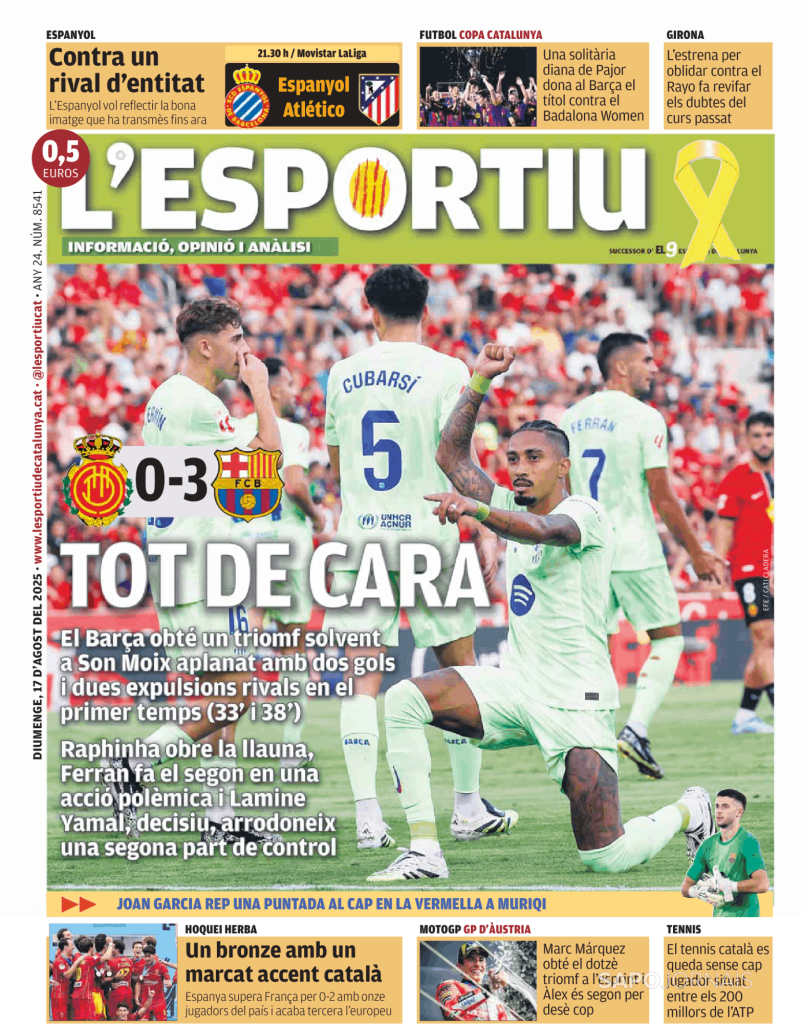 1896 6256a7bc4bf375b6bab0af0dfb2d56ea