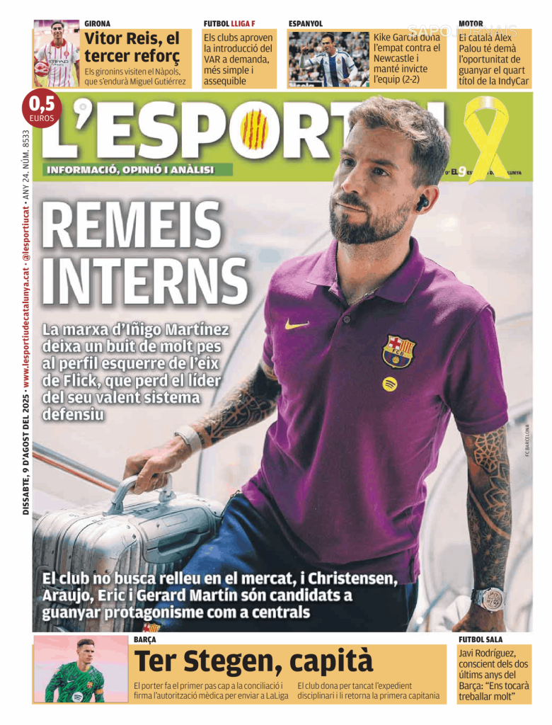 1896 783e8786d34a5ec41d1ceb1dbee35134