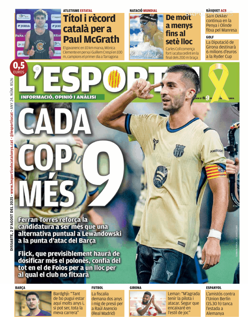 1896 84e5286b8aa4abcef384206dbd125c0f