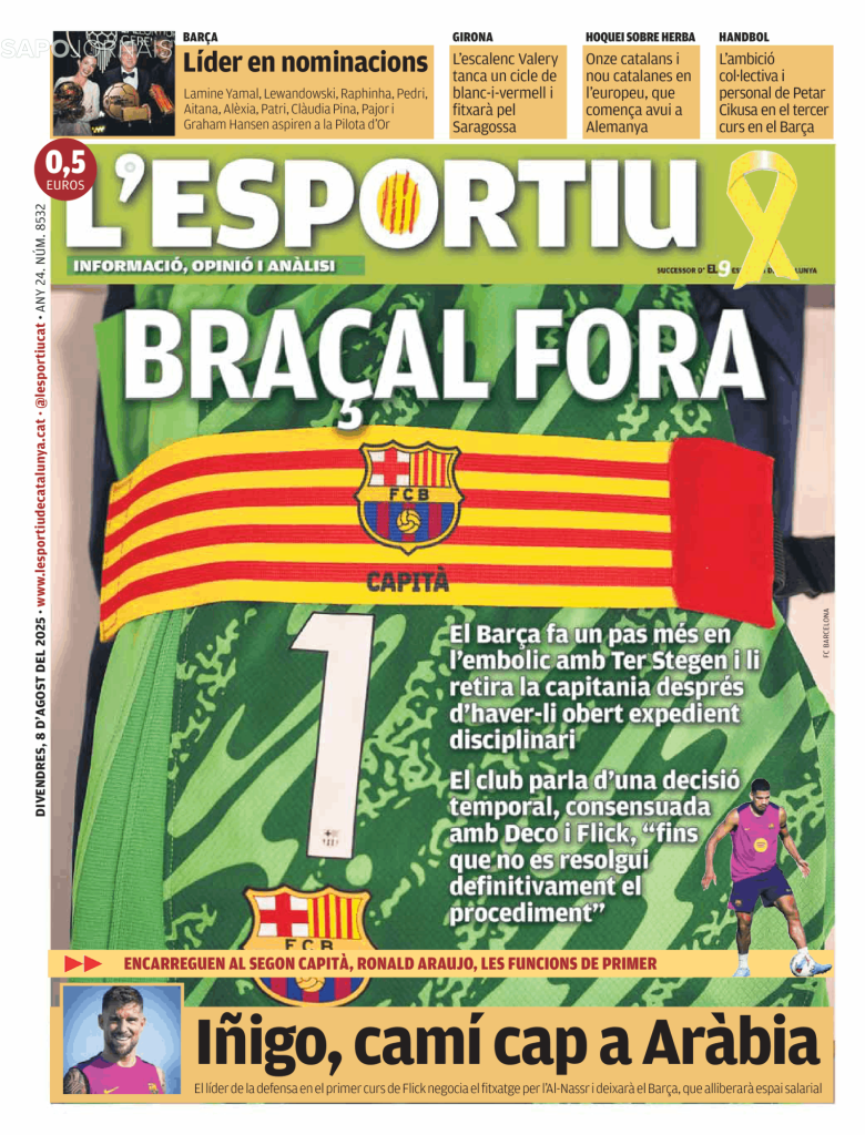 1896 94be772abd98c6e8aaf05cf753e98b11