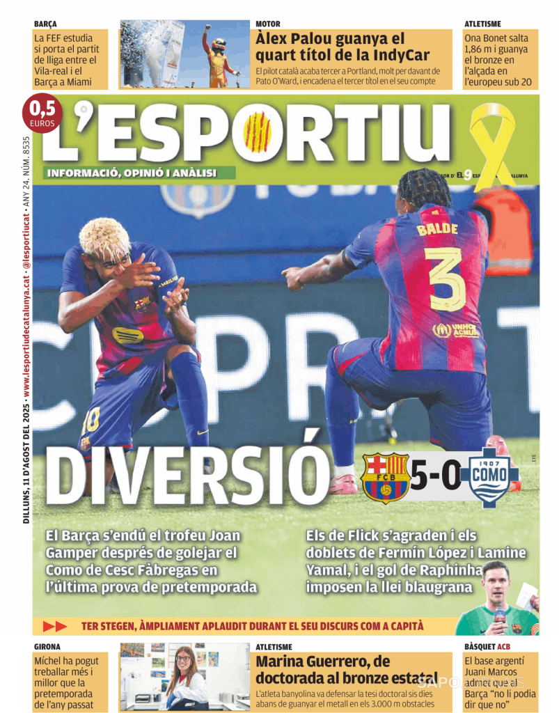 1896 9db593ed9e03a31cf9ebb0871ed7d432