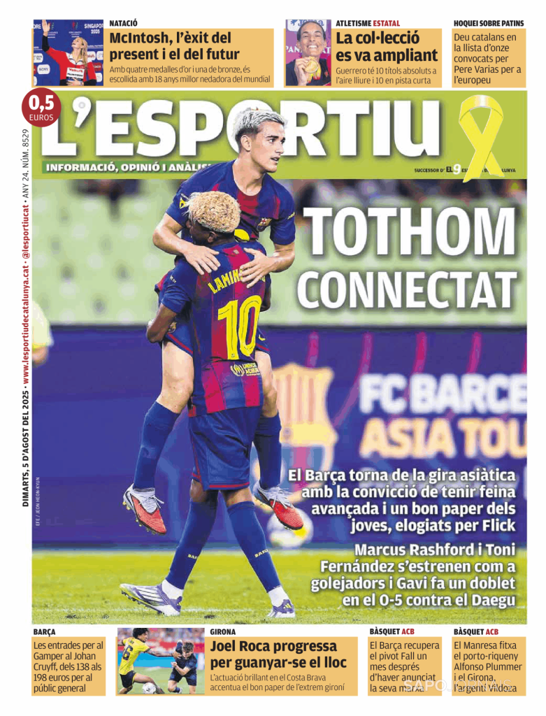 1896 ad963b10dda182d55918aa7e8a71ea27